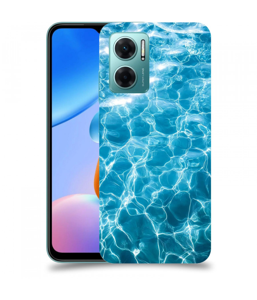 ACOVER Kryt na mobil Xiaomi...