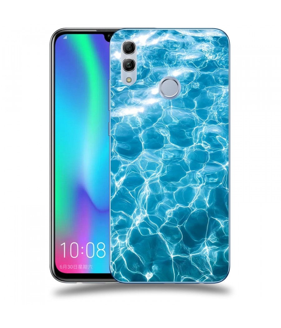 ACOVER Kryt na mobil Honor...