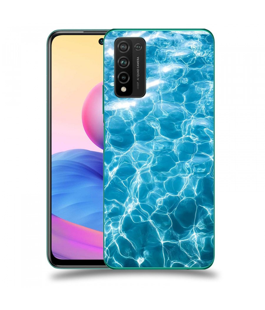 ACOVER Kryt na mobil Honor...