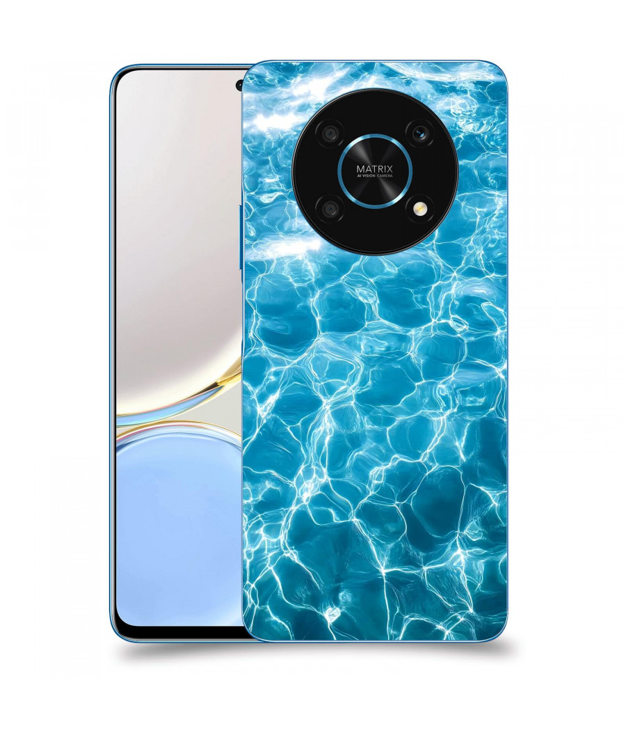 ACOVER Kryt na mobil Honor...