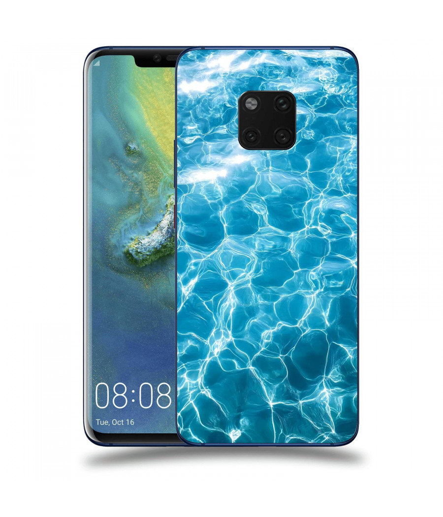 ACOVER Kryt na mobil Huawei...