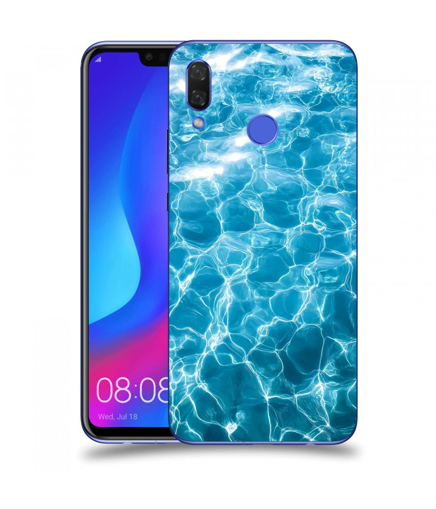 ACOVER Kryt na mobil Huawei...