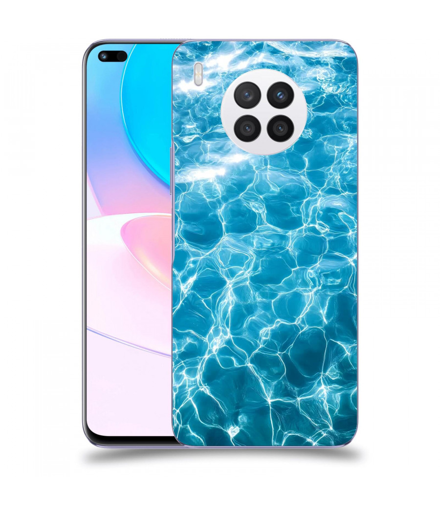 ACOVER Kryt na mobil Huawei...