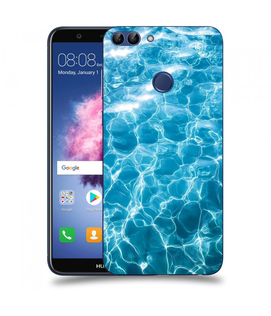 ACOVER Kryt na mobil Huawei...