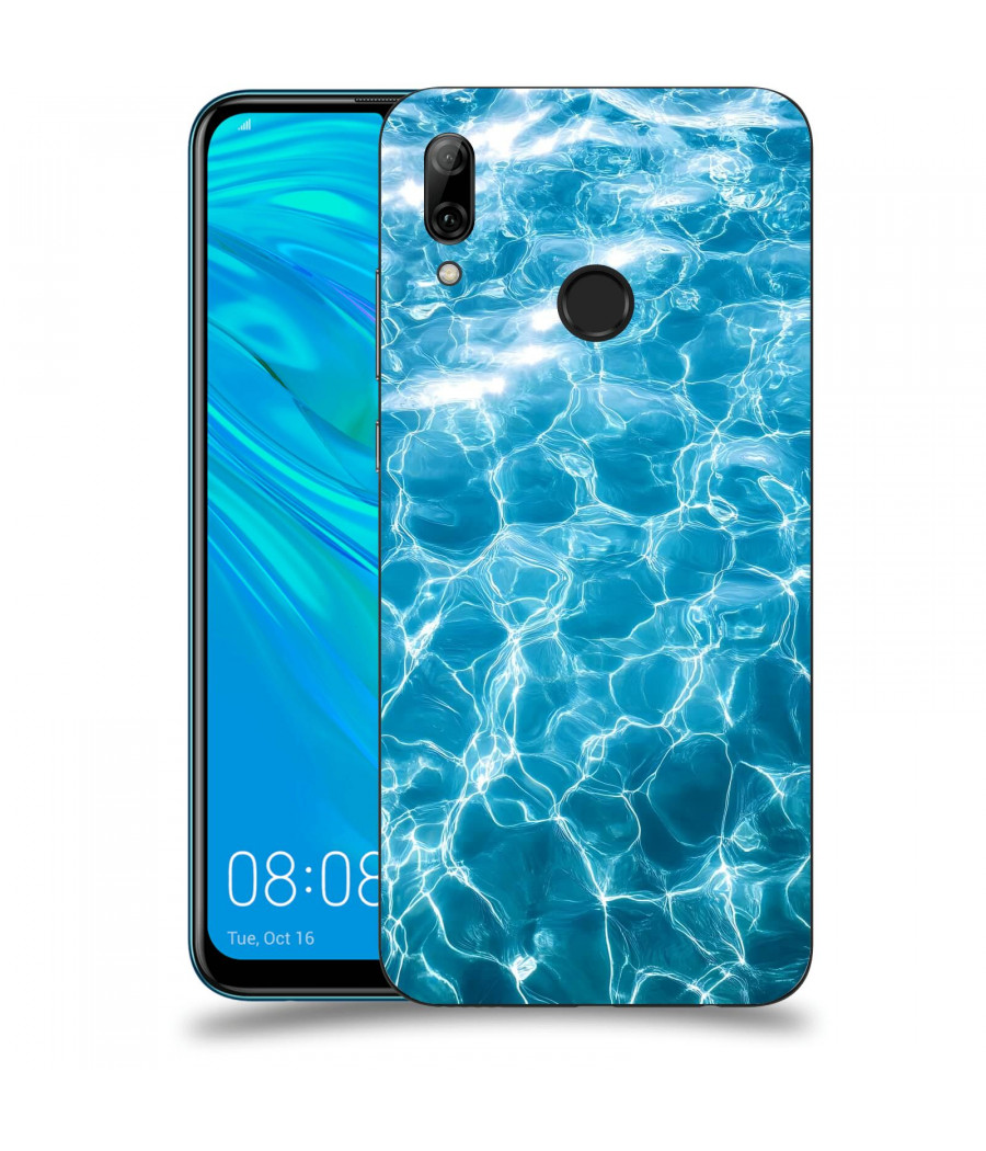 ACOVER Kryt na mobil Huawei...