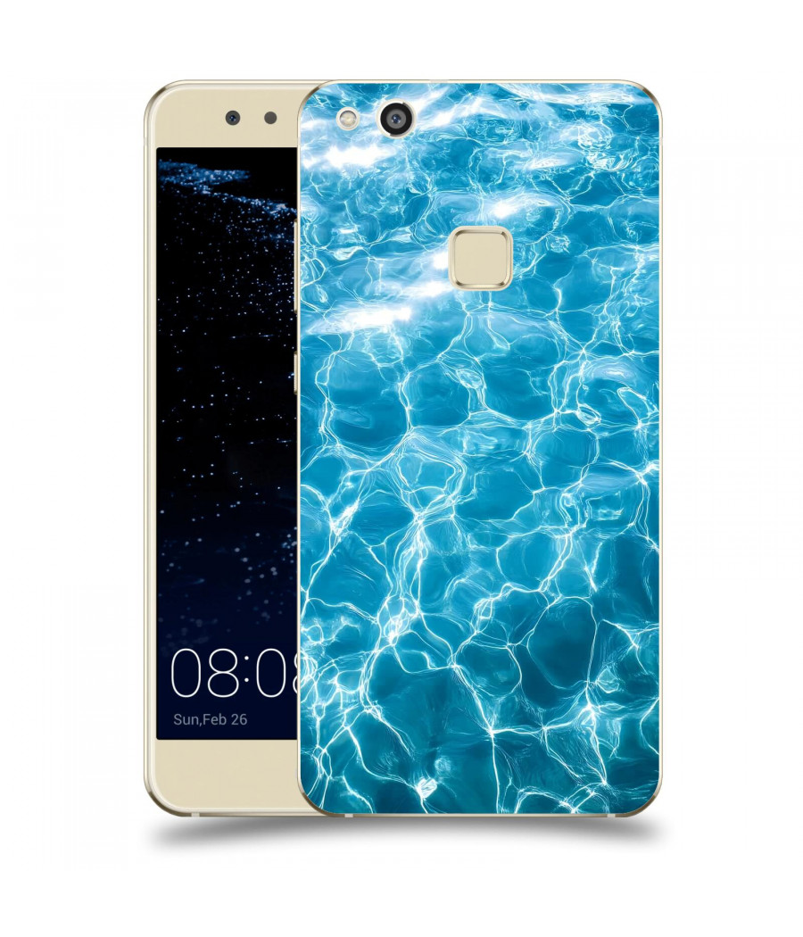 ACOVER Kryt na mobil Huawei...