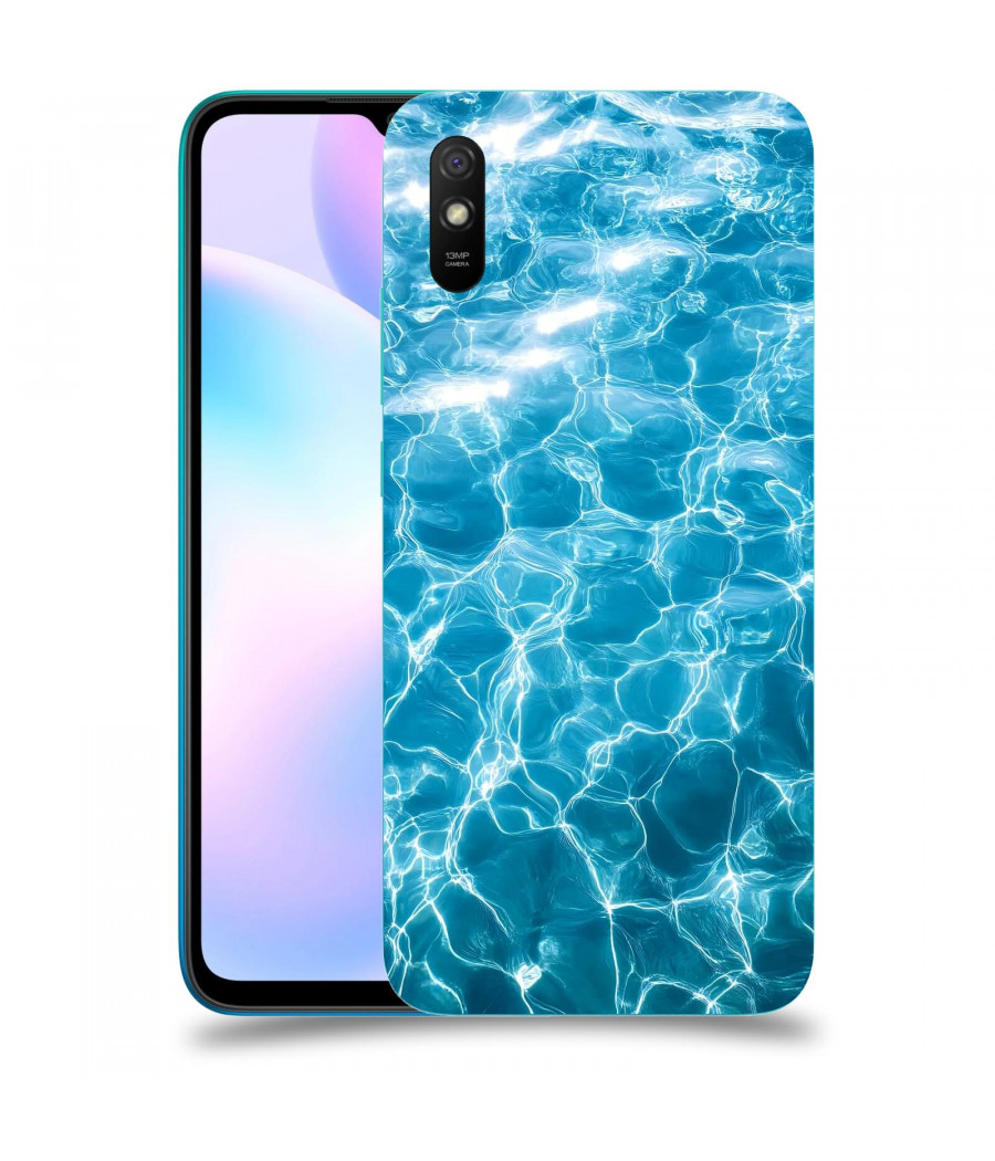 ACOVER Kryt na mobil Xiaomi...