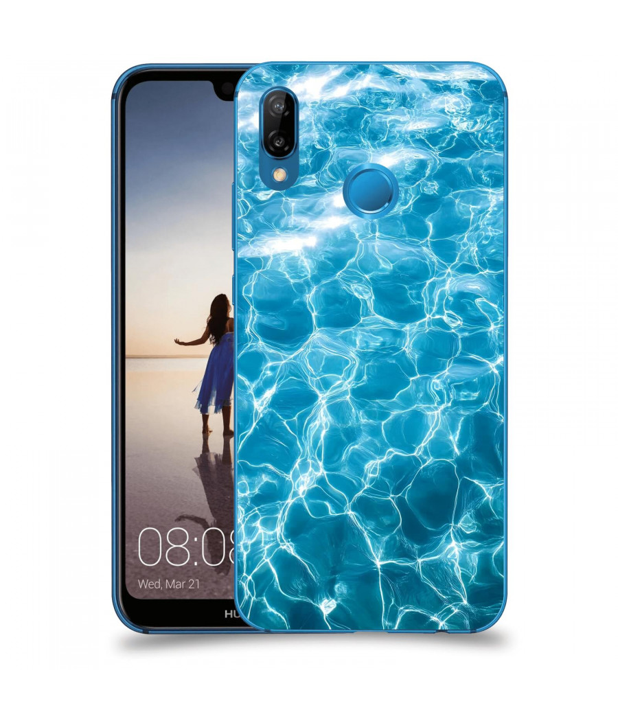 ACOVER Kryt na mobil Huawei...
