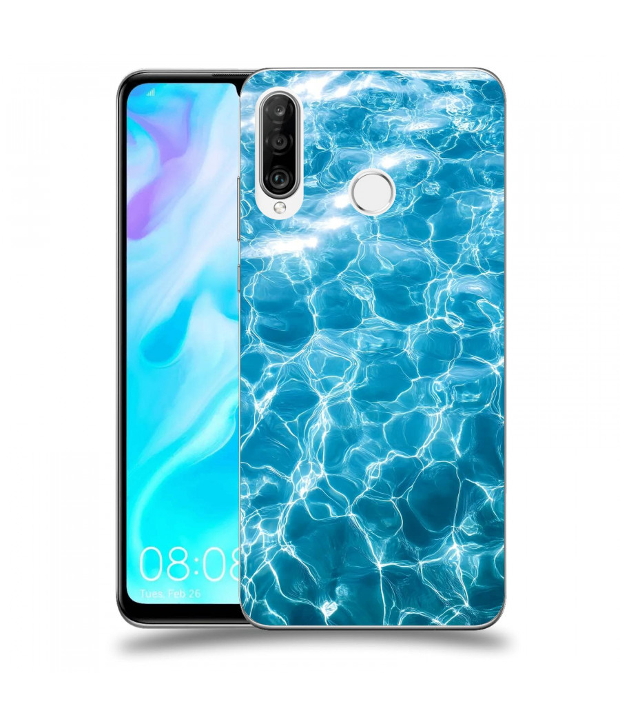 ACOVER Kryt na mobil Huawei...
