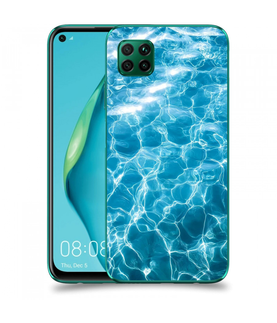 ACOVER Kryt na mobil Huawei...