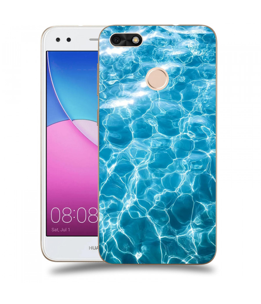 ACOVER Kryt na mobil Huawei...