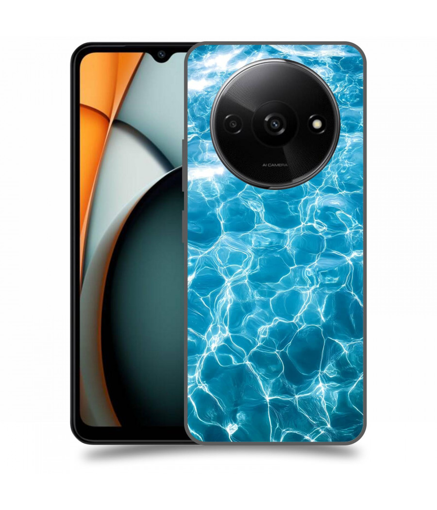 ACOVER Kryt na mobil Xiaomi...