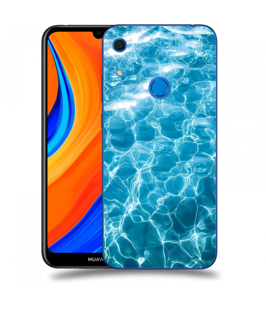 ACOVER Kryt na mobil Huawei...