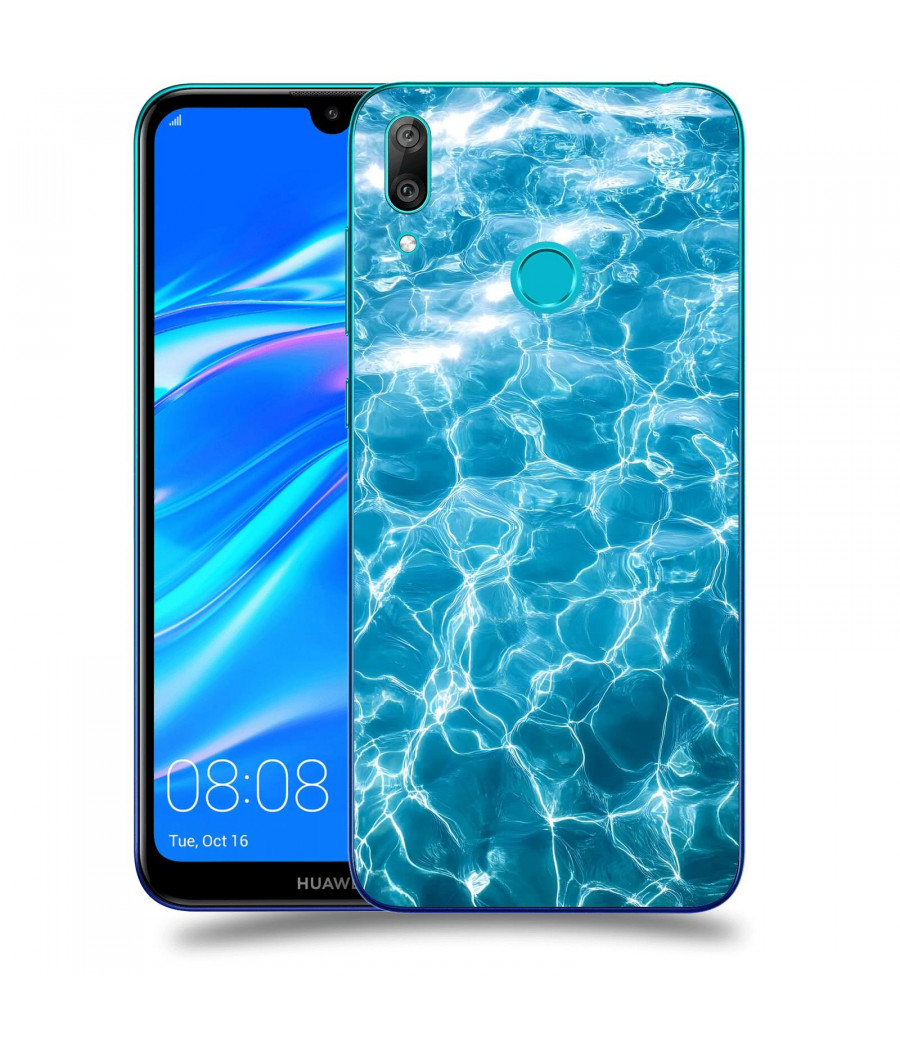 ACOVER Kryt na mobil Huawei...