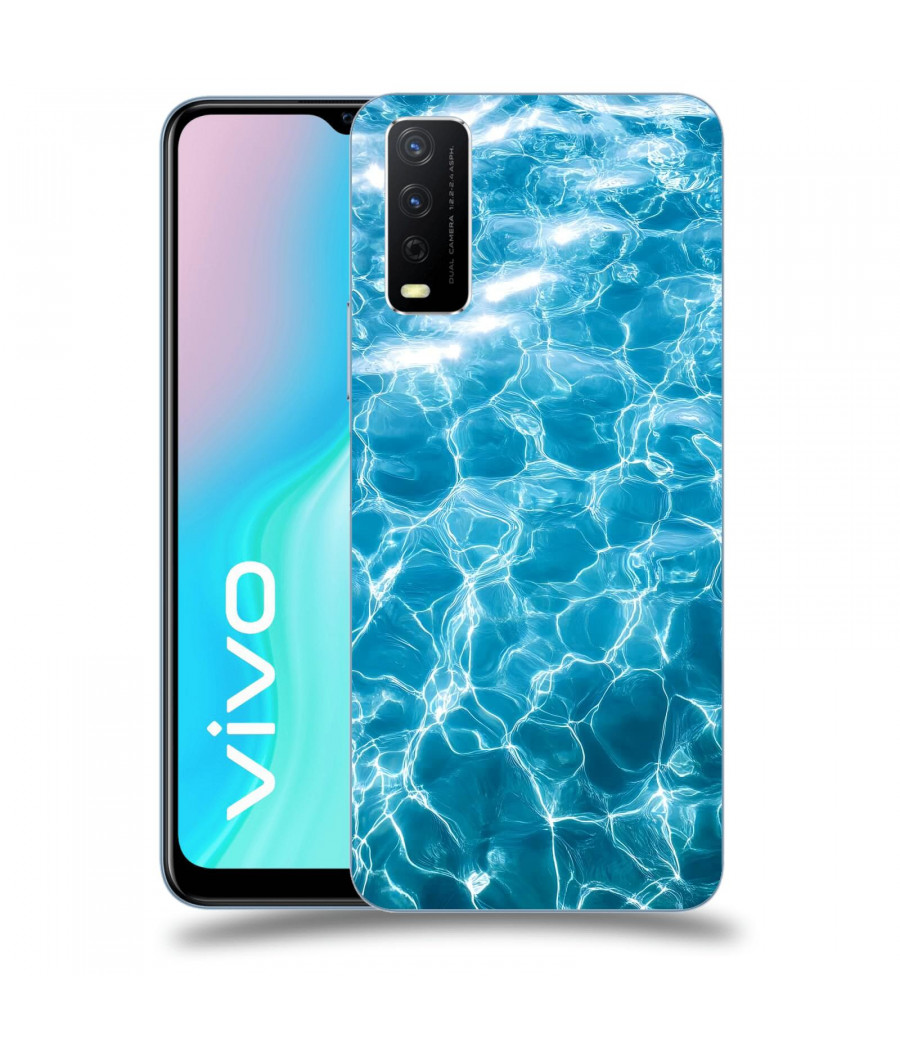ACOVER Kryt na mobil Vivo...