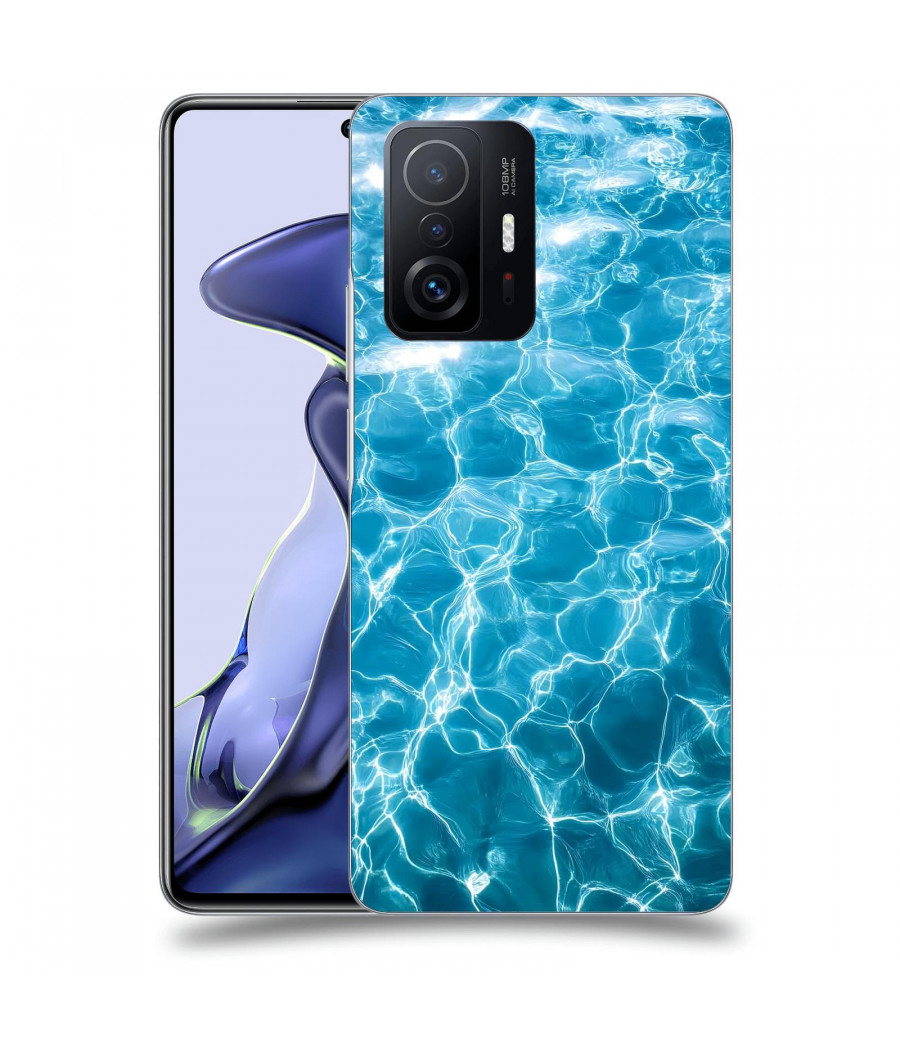 ACOVER Kryt na mobil Xiaomi...
