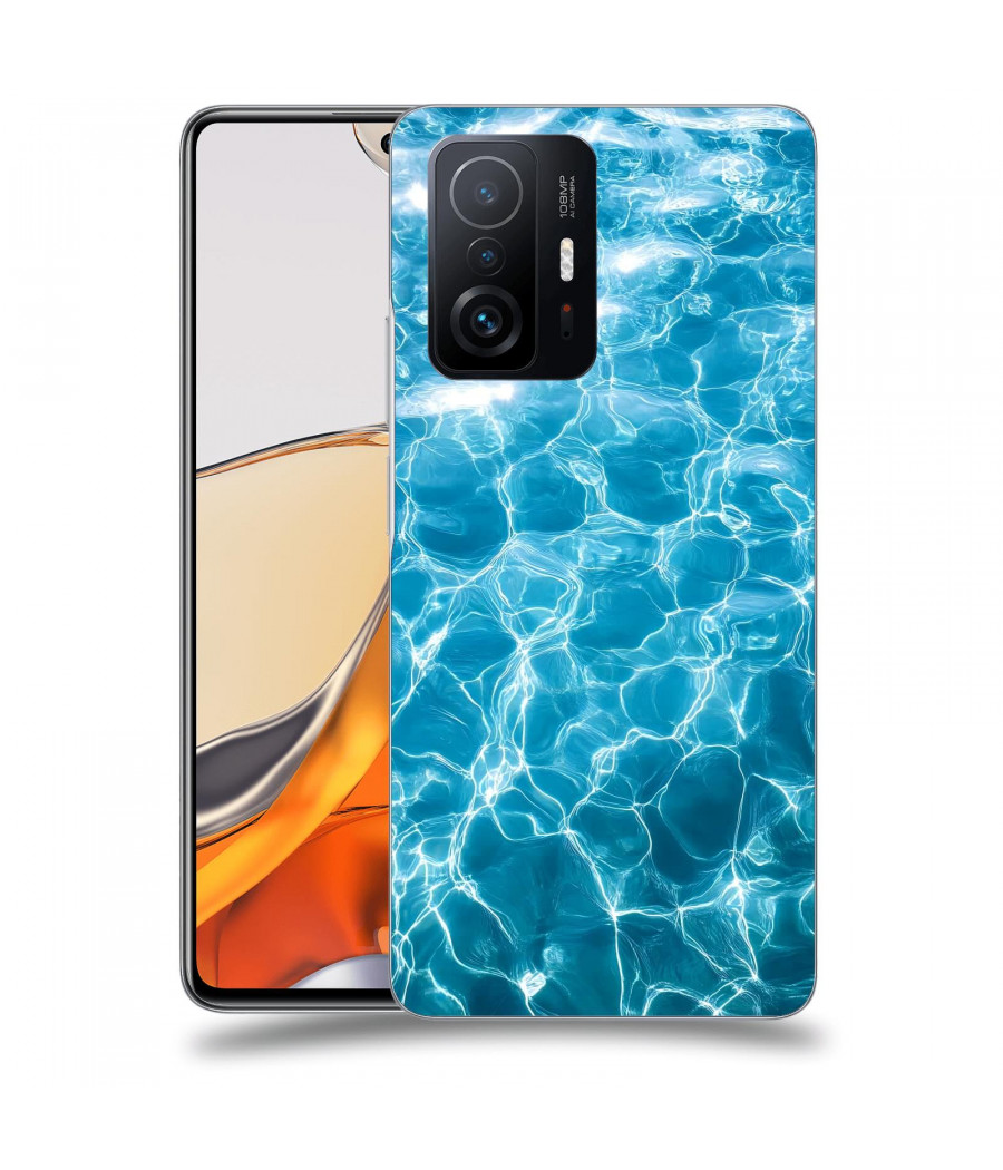 ACOVER Kryt na mobil Xiaomi...