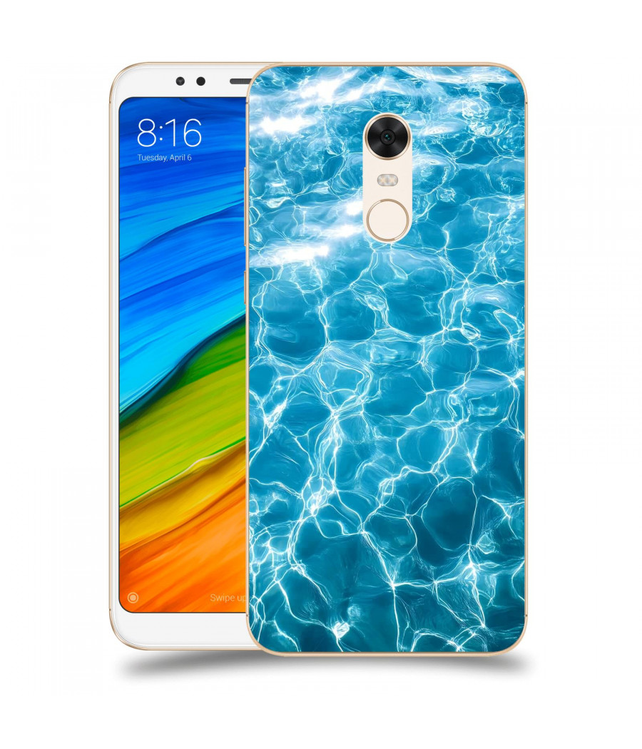 ACOVER Kryt na mobil Xiaomi...