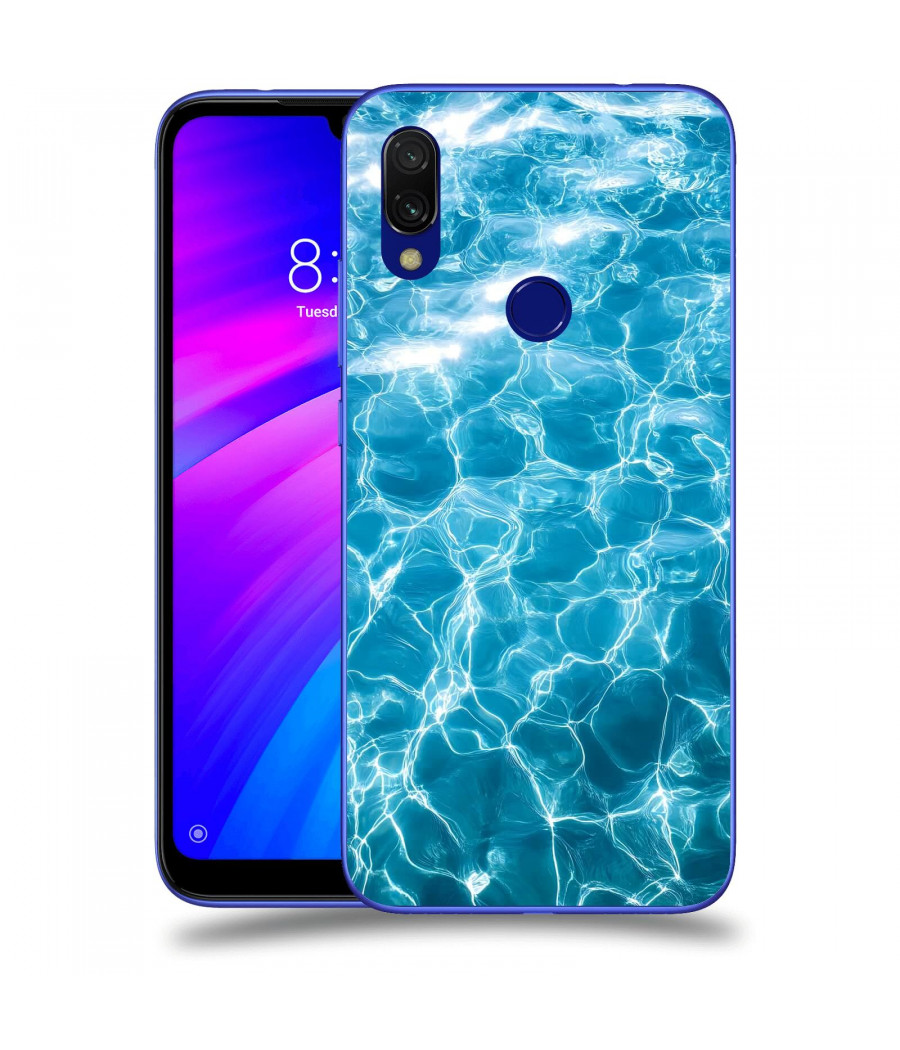 ACOVER Kryt na mobil Xiaomi...