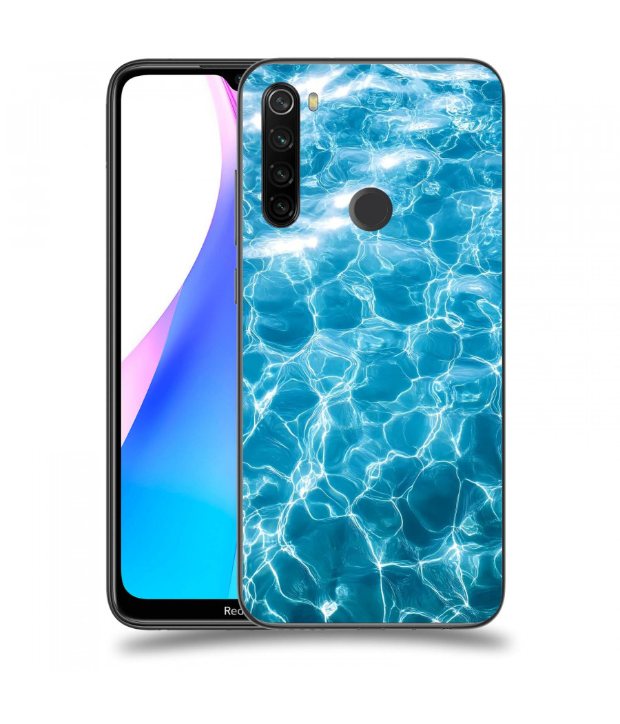 ACOVER Kryt na mobil Xiaomi...