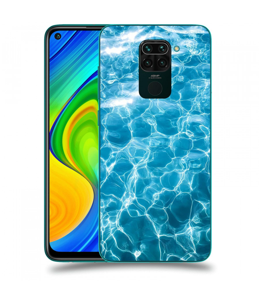 ACOVER Kryt na mobil Xiaomi...