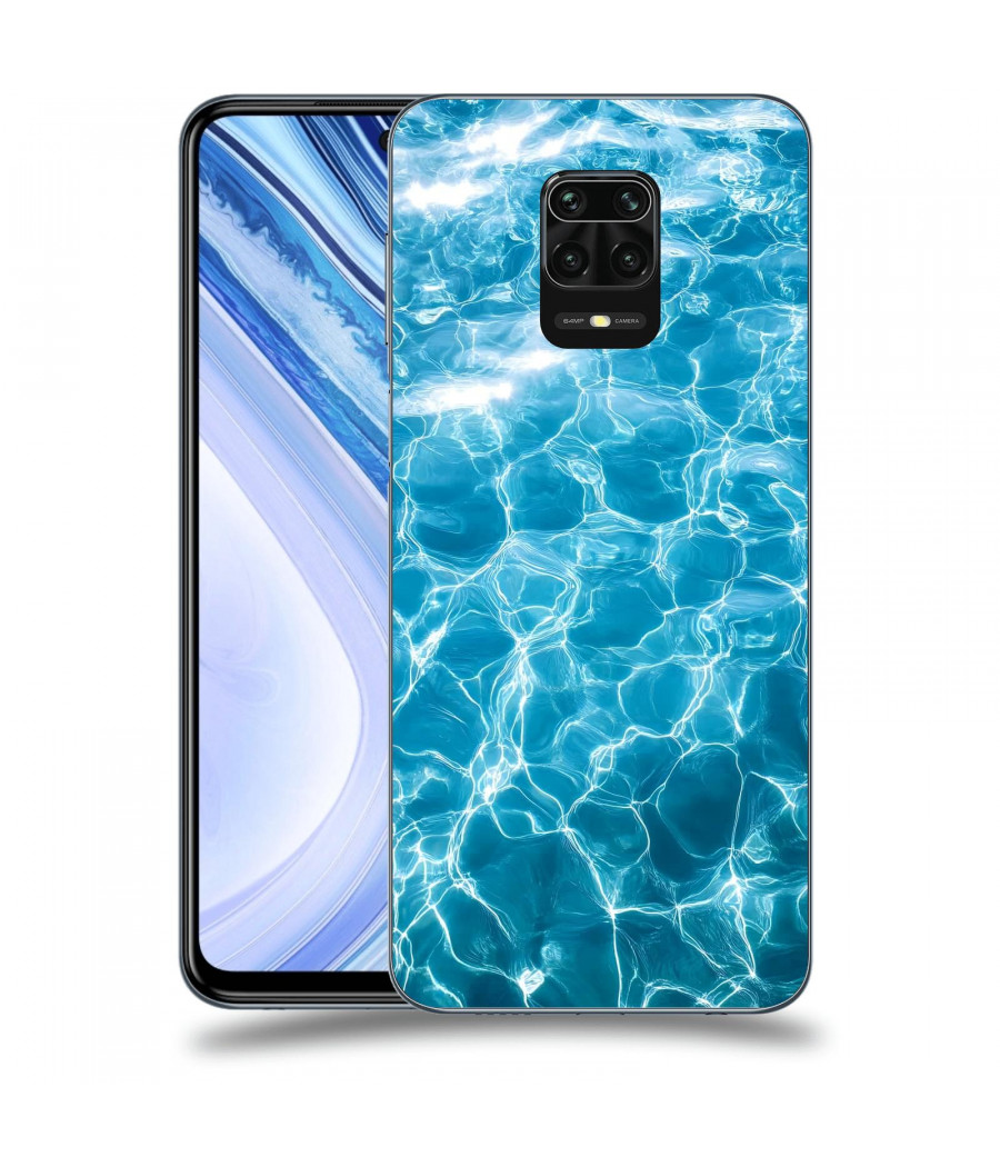 ACOVER Kryt na mobil Xiaomi...
