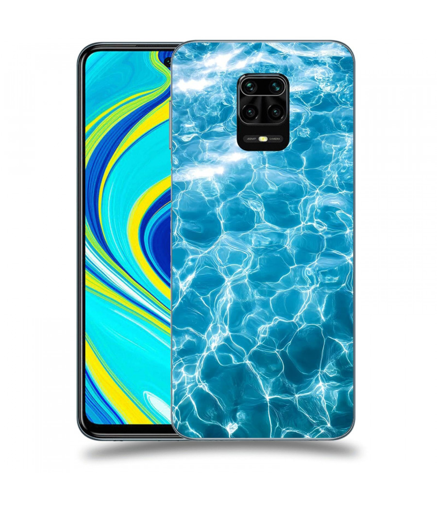 ACOVER Kryt na mobil Xiaomi...