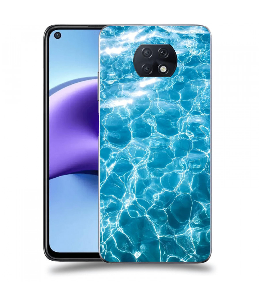 ACOVER Kryt na mobil Xiaomi...