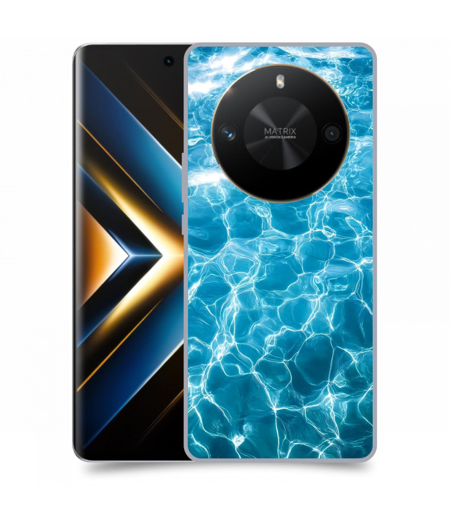 ACOVER Kryt na mobil Honor...