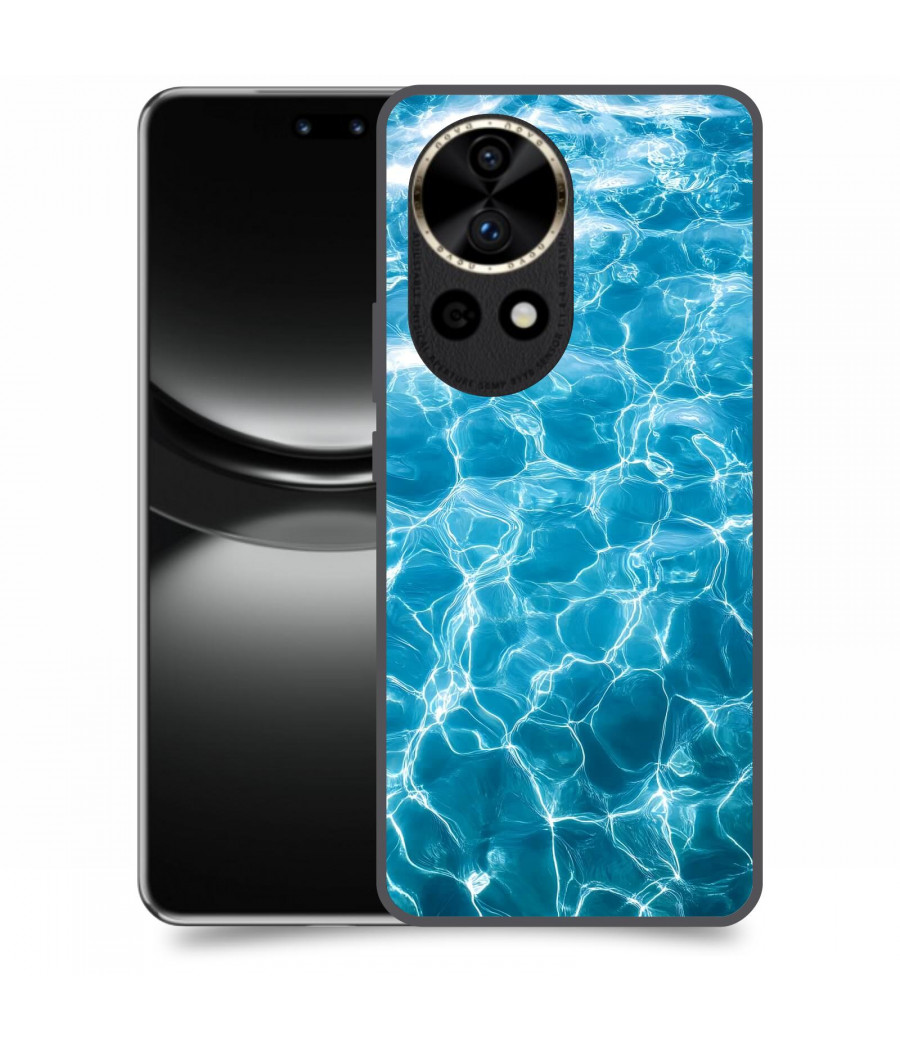 ACOVER Kryt na mobil Huawei...