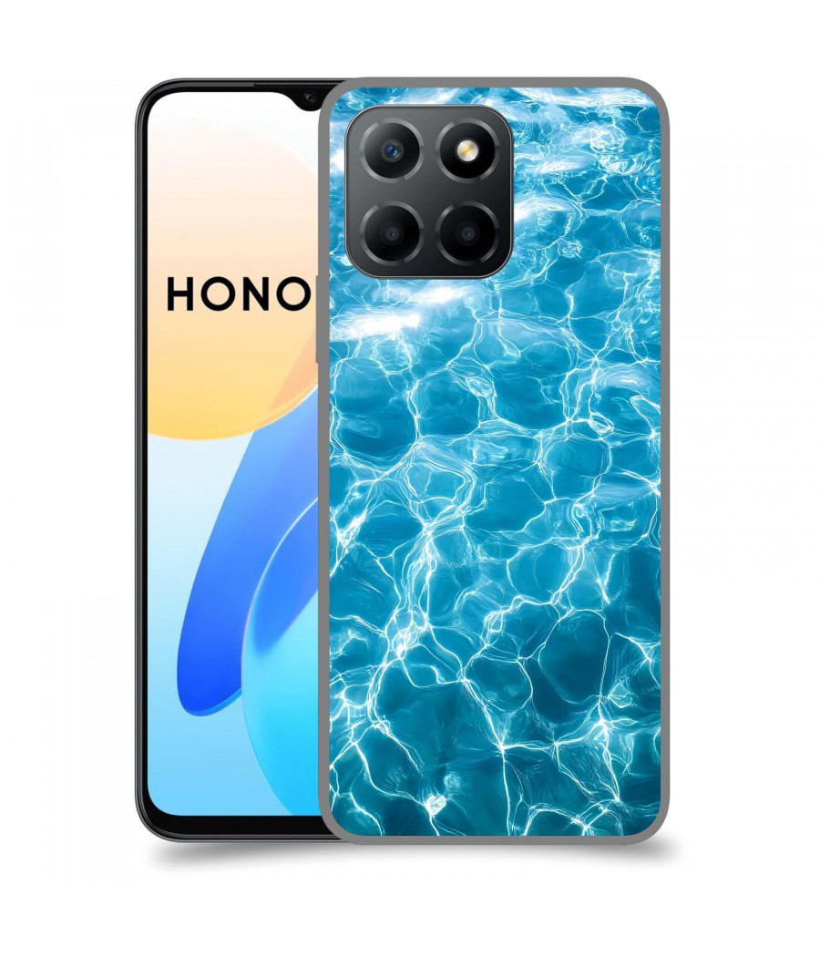 ACOVER Kryt na mobil Honor...