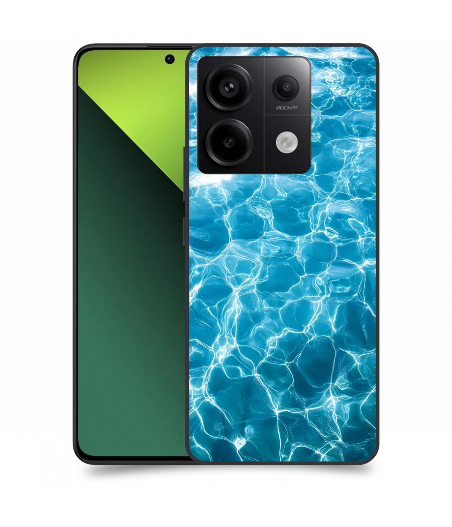 ACOVER Kryt na mobil Xiaomi...