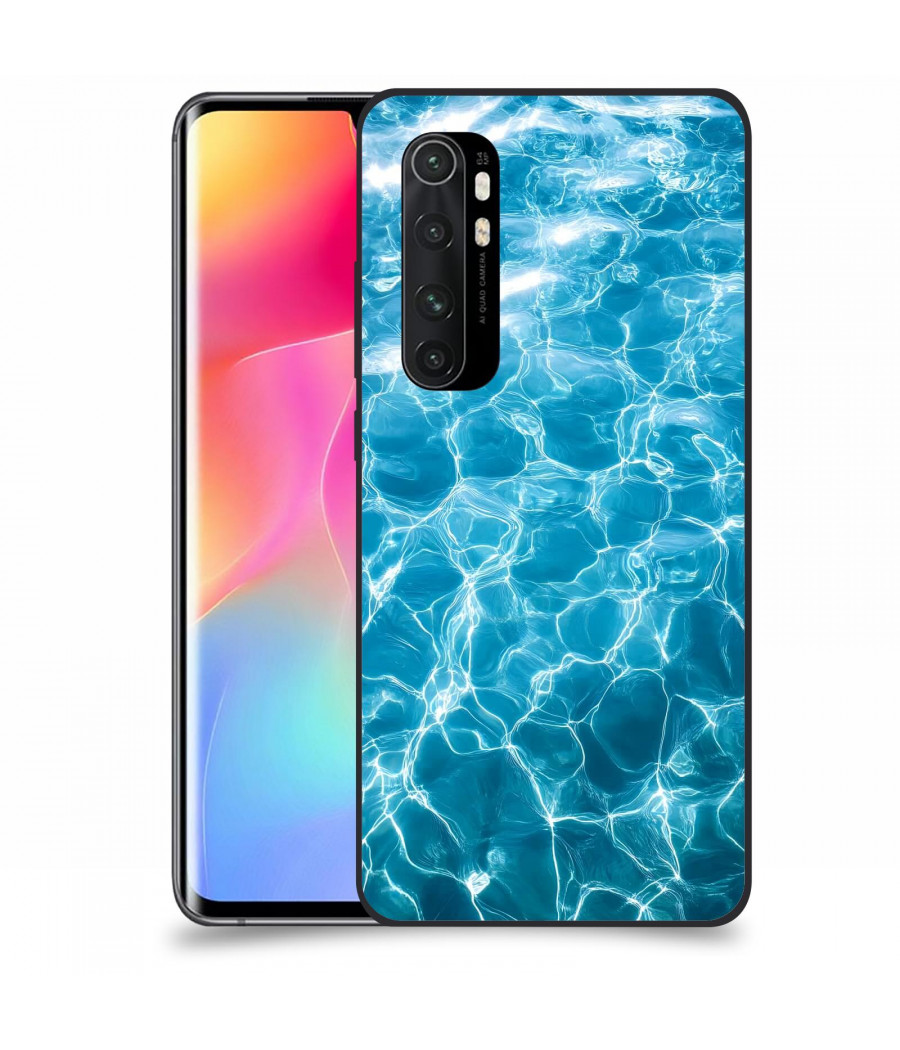 ACOVER Kryt na mobil Xiaomi...