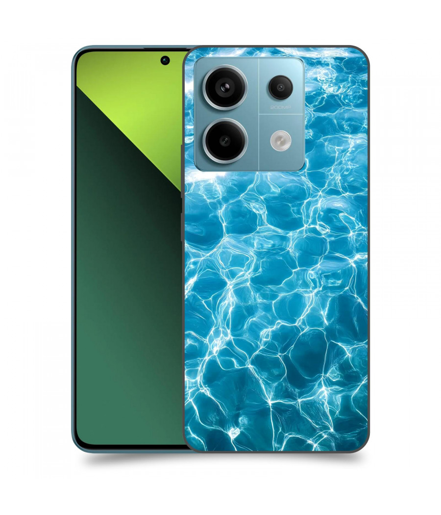 ACOVER Kryt na mobil Xiaomi...