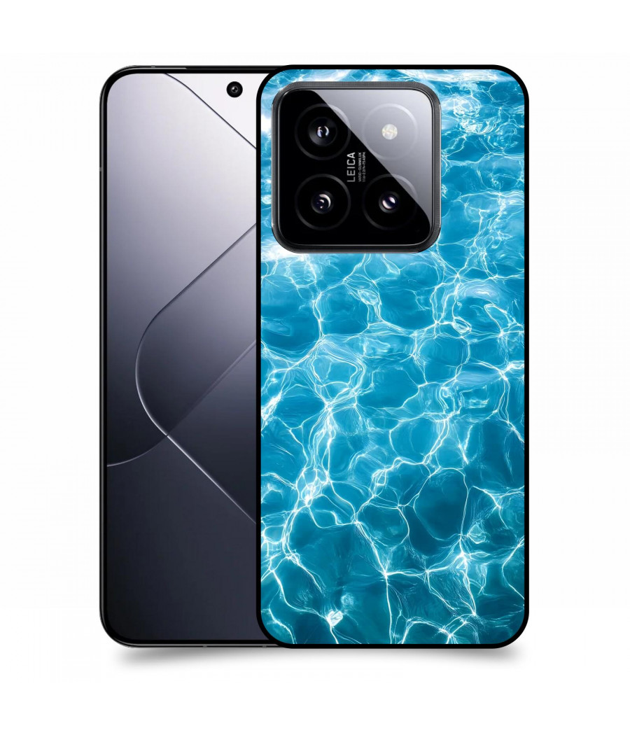 ACOVER Kryt na mobil Xiaomi...