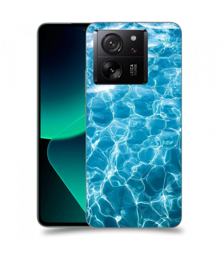 ACOVER Kryt na mobil Xiaomi...