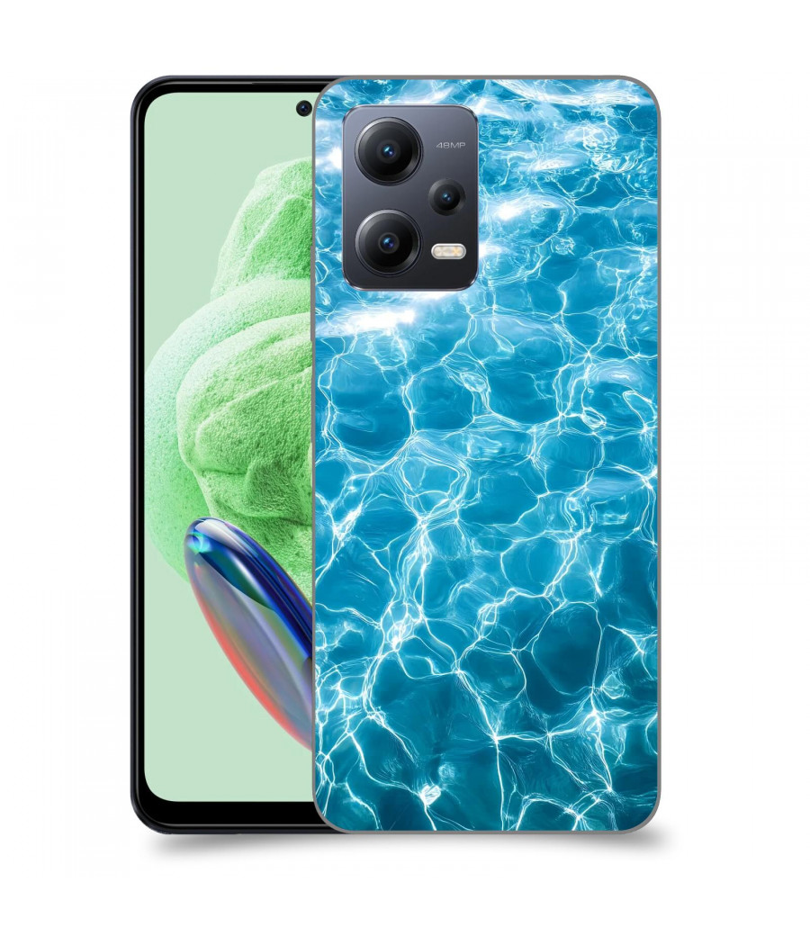 ACOVER Kryt na mobil Xiaomi...