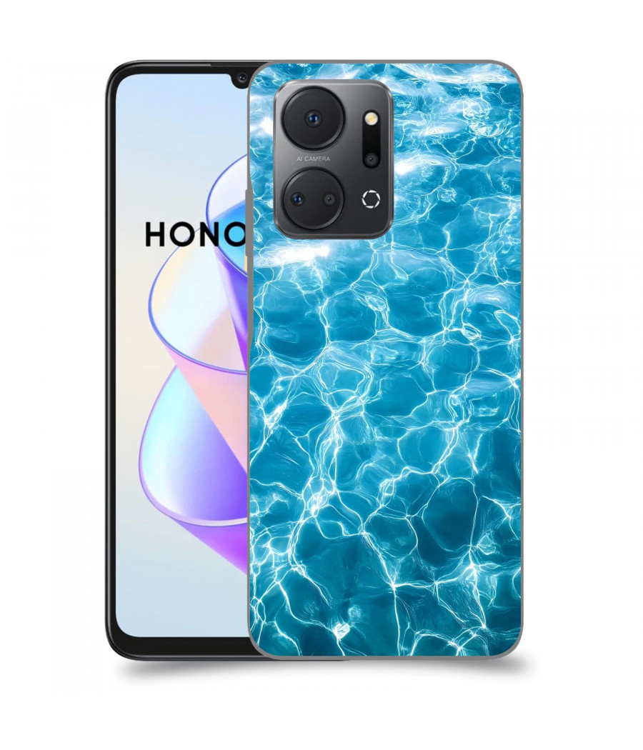 ACOVER Kryt na mobil HONOR...