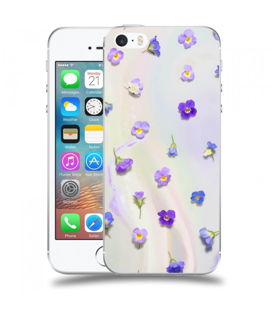 ACOVER Kryt na mobil Apple...