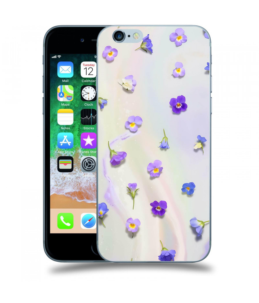 ACOVER Kryt na mobil Apple...