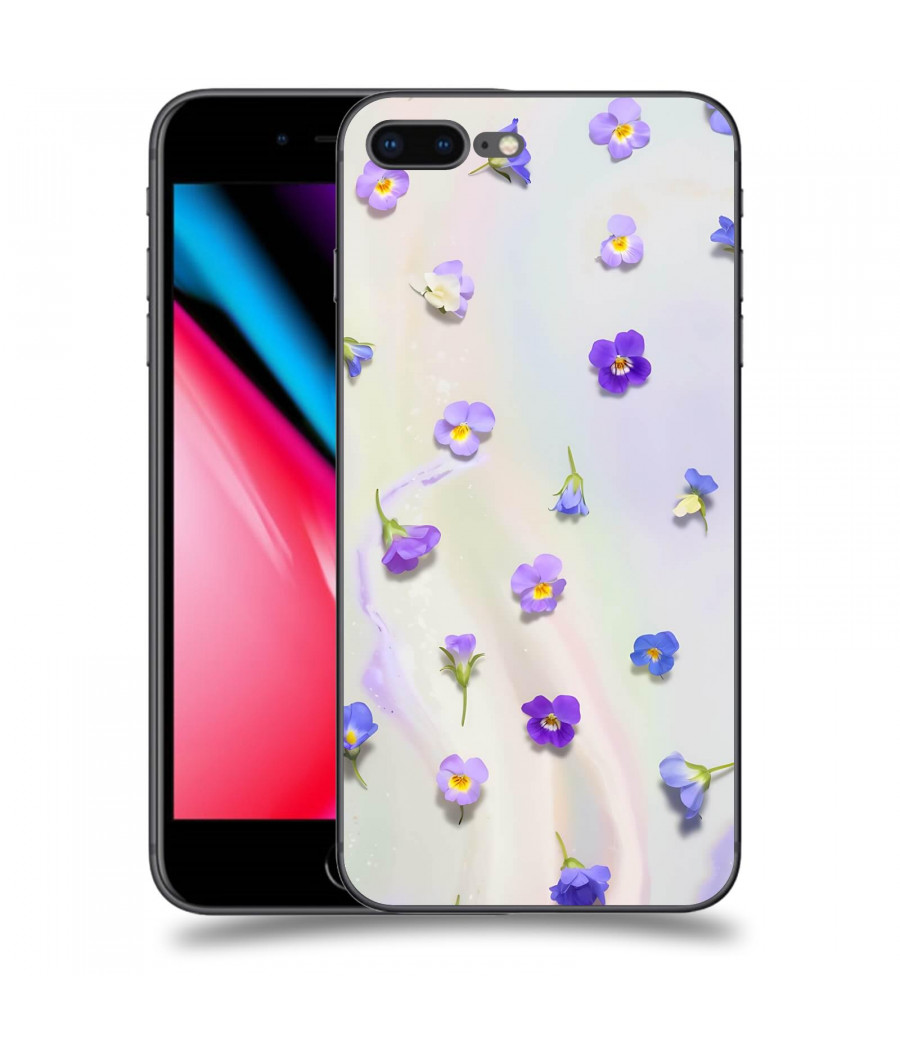ACOVER Kryt na mobil Apple...