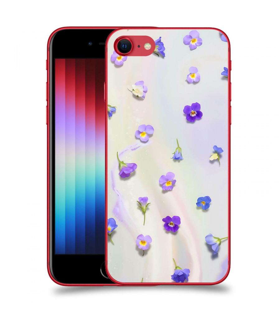 ACOVER Kryt na mobil Apple...