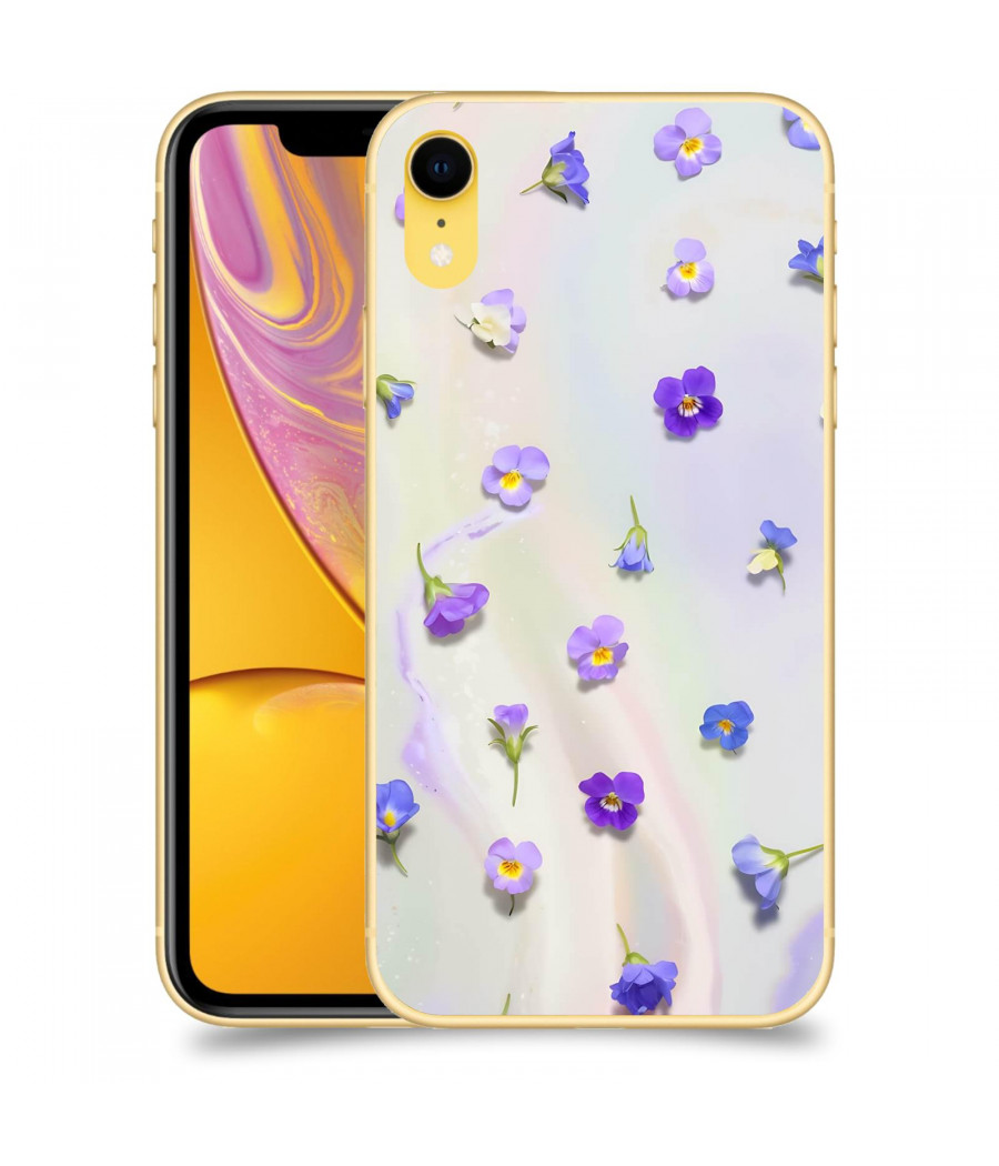 ACOVER Kryt na mobil Apple...