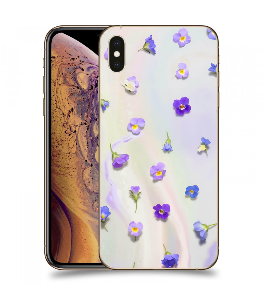 ACOVER Kryt na mobil Apple...