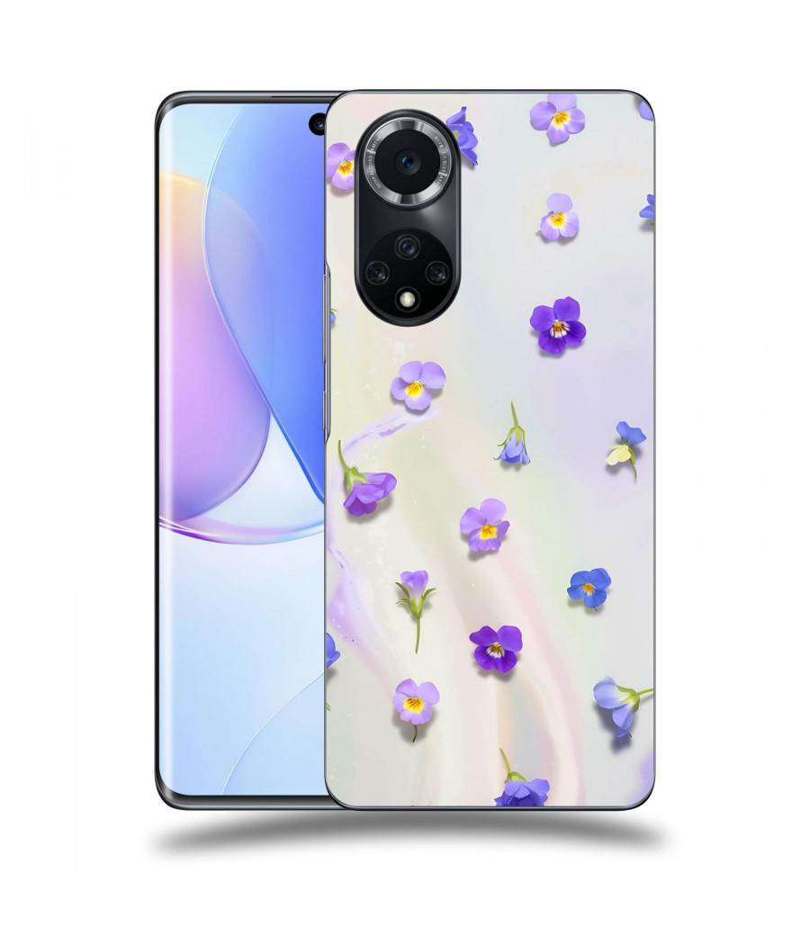 ACOVER Kryt na mobil Huawei...