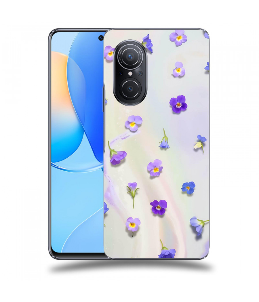 ACOVER Kryt na mobil Huawei...