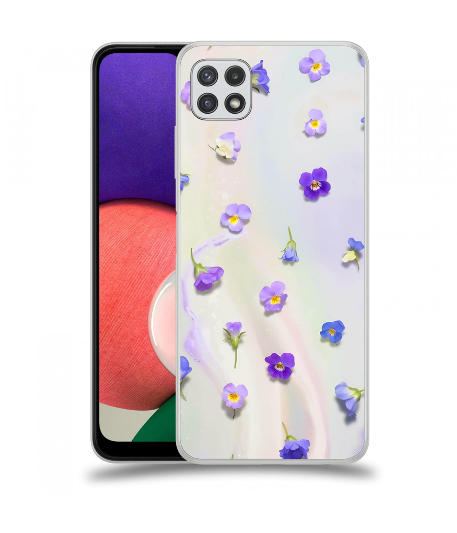 ACOVER Kryt na mobil...