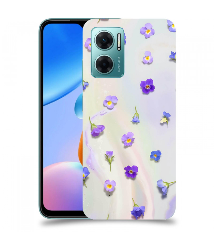 ACOVER Kryt na mobil Xiaomi...