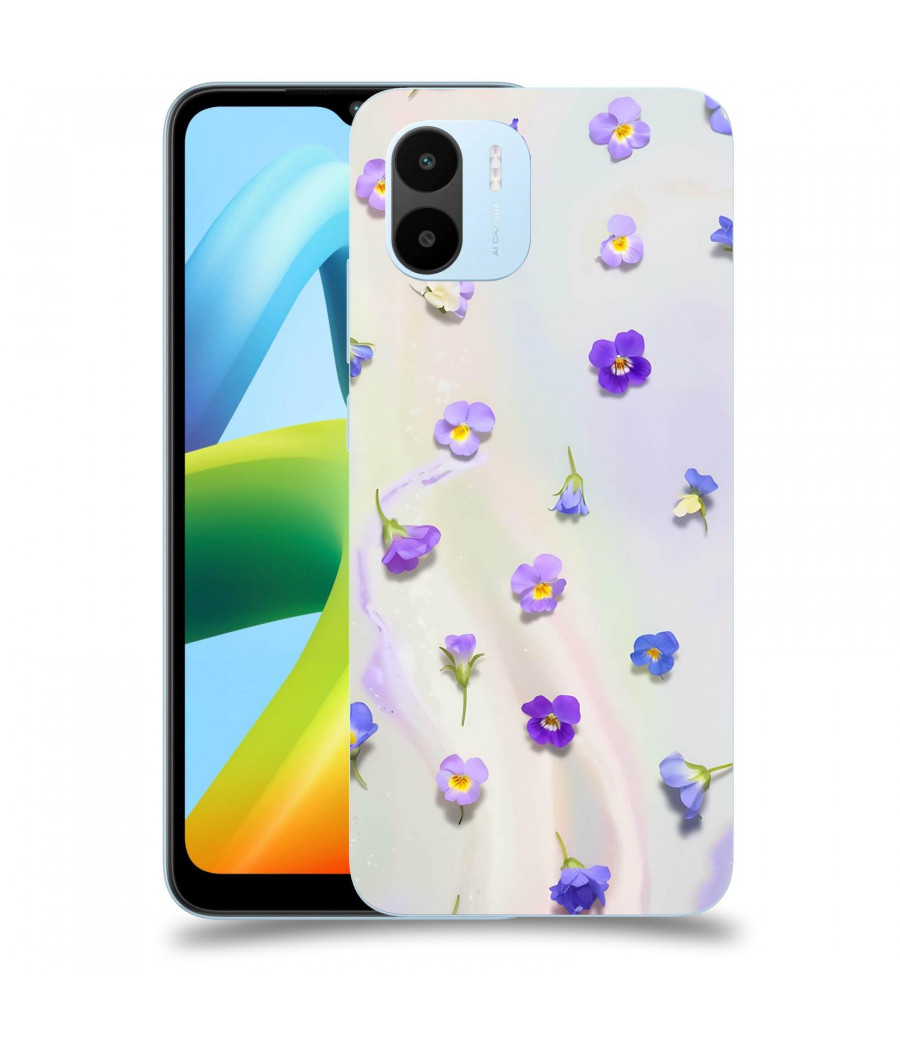 ACOVER Kryt na mobil Xiaomi...