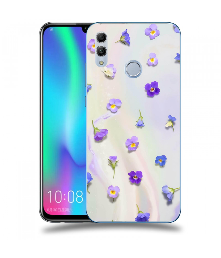 ACOVER Kryt na mobil Honor...